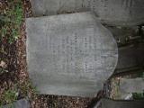 image of grave number 806668
